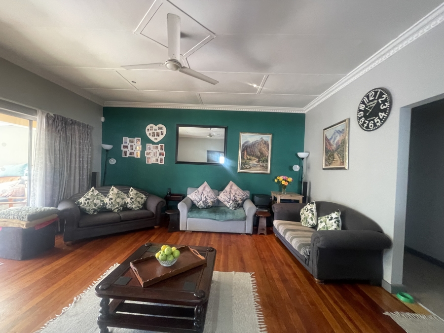 3 Bedroom Property for Sale in Vincent Eastern Cape